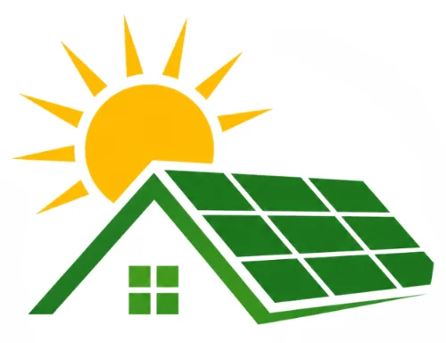 Panneaux Solaires Meursac